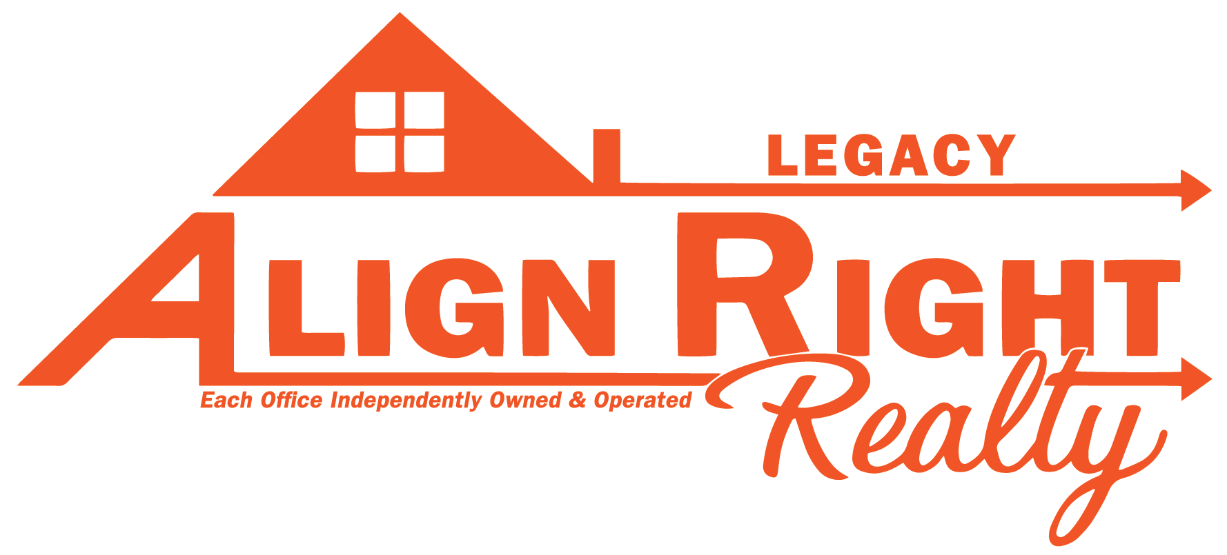 Align Right Realty Legacy